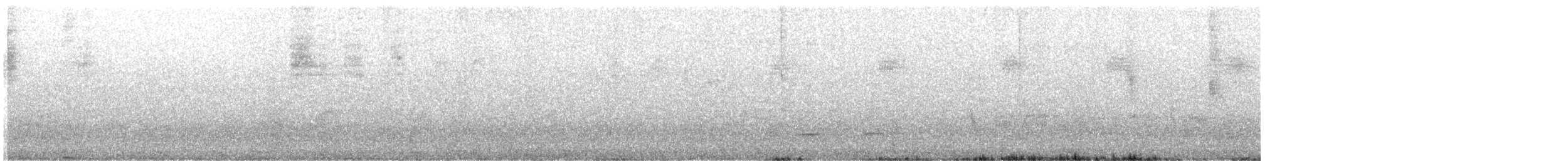 Rostbrust-Ameisendrossel - ML620358885