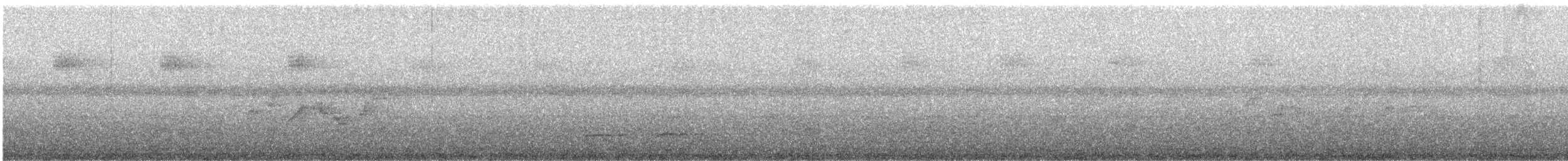 Rostbrust-Ameisendrossel - ML620358923