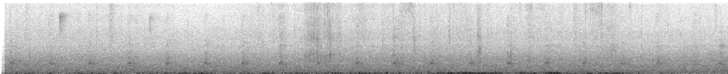 Toucanet à gorge blanche - ML620358992