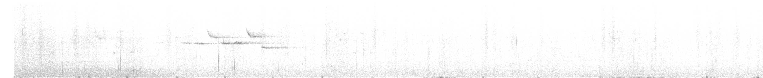 キガシラアメリカムシクイ - ML620359300