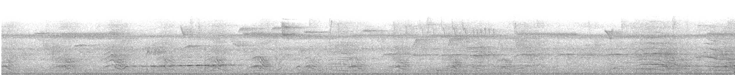 Turuncu Karınlı Yerçavuşu - ML620359394