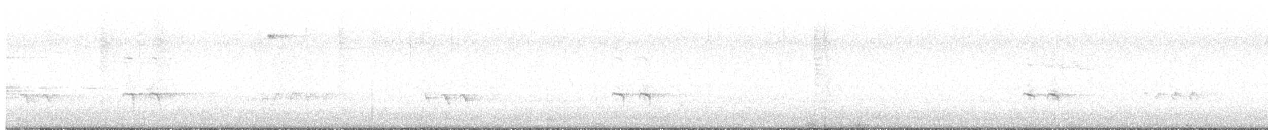 vlhovec červenokřídlý [skupina phoeniceus] - ML620359426