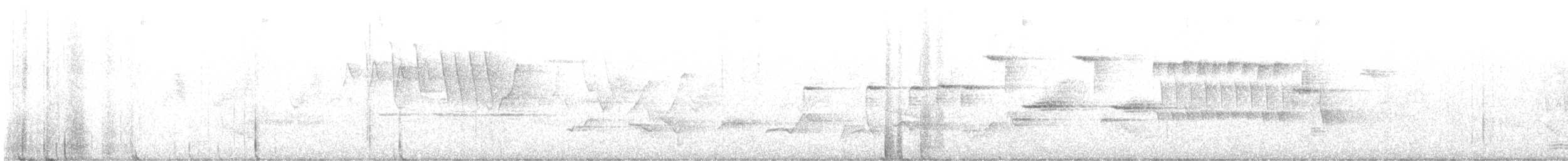 vlhovec červenokřídlý - ML620359494