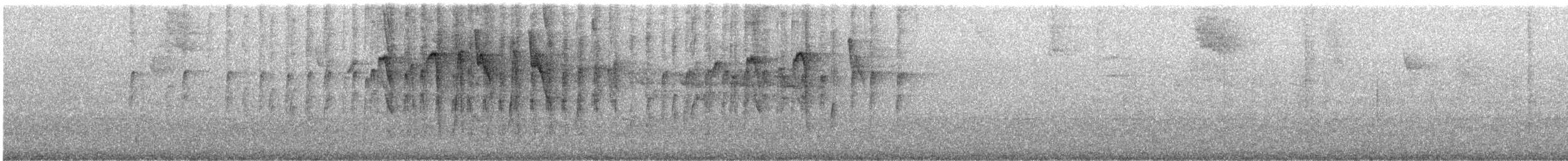 Oleaginous Hemispingus - ML620359868