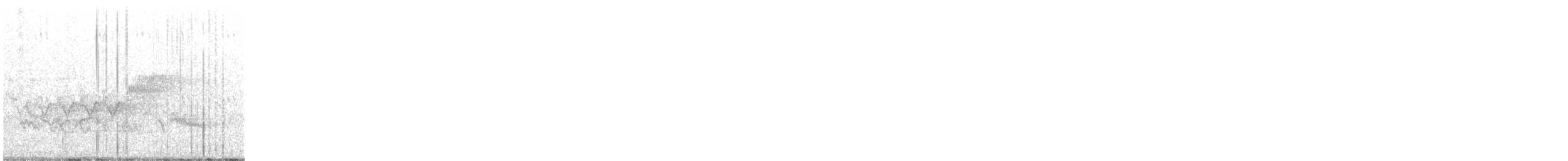 Cerulean Warbler - ML620360075