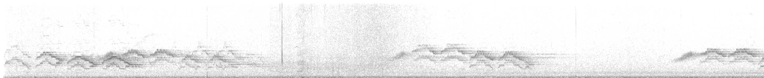 Дрізд-короткодзьоб бурий - ML620360290