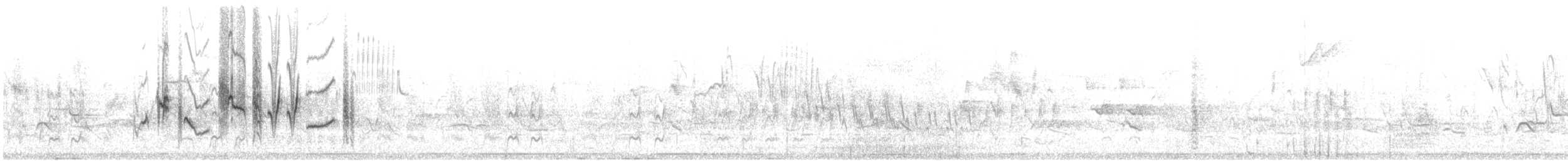 Oriole des vergers - ML620360383