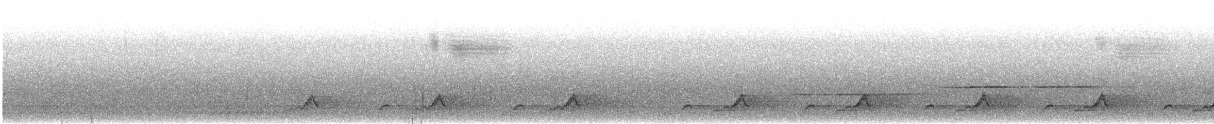 Schwarzkehl-Nachtschwalbe - ML620360476