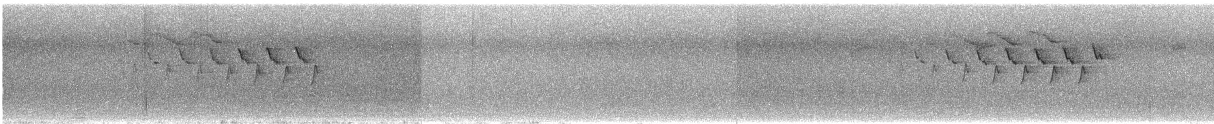 Червоїд сіроголовий - ML620360574
