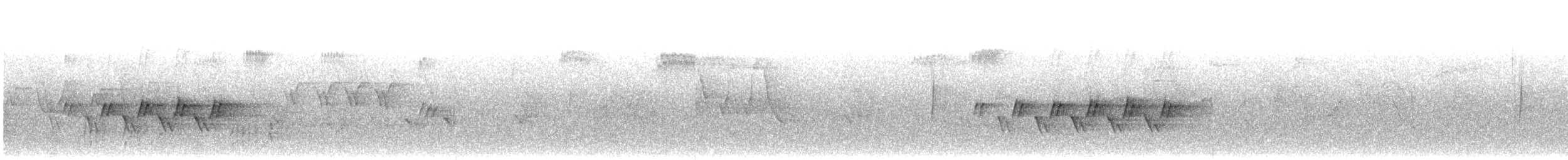 svartbrystparula - ML620360632
