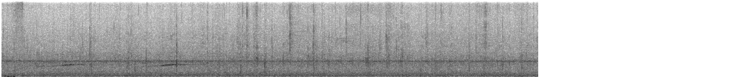 Toucan à bec noir - ML620360737
