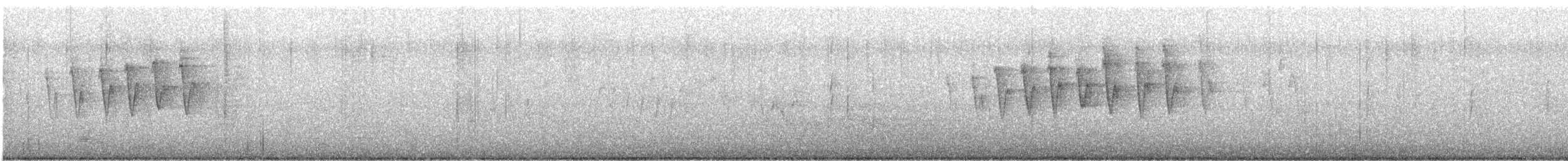 Малая вильсония - ML620361557