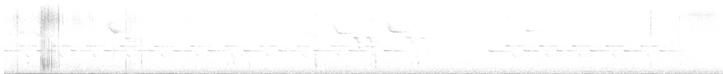 sýkora koňadra - ML620362311