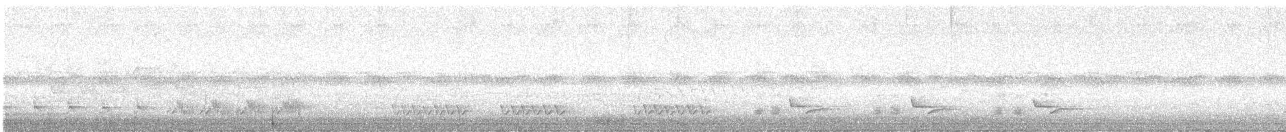 Sinsonte Norteño - ML620362352