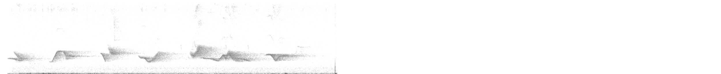 Чернокрылая пиранга - ML620362493