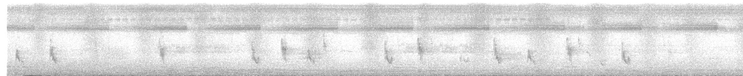 חנקן חלוד-גב - ML620362911
