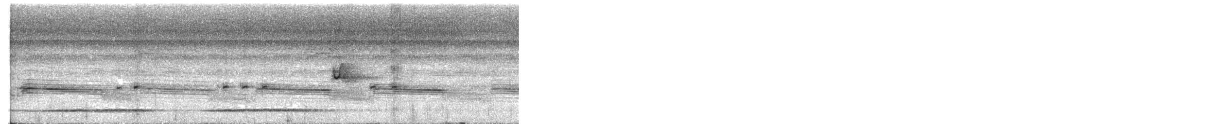Great Tinamou - ML620363101