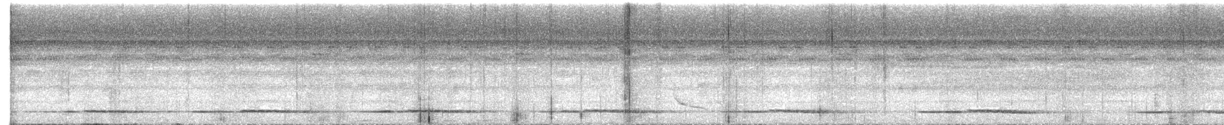 Great Tinamou - ML620363102