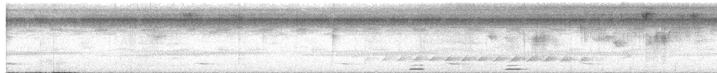 holoubek šedomodrý - ML620363124