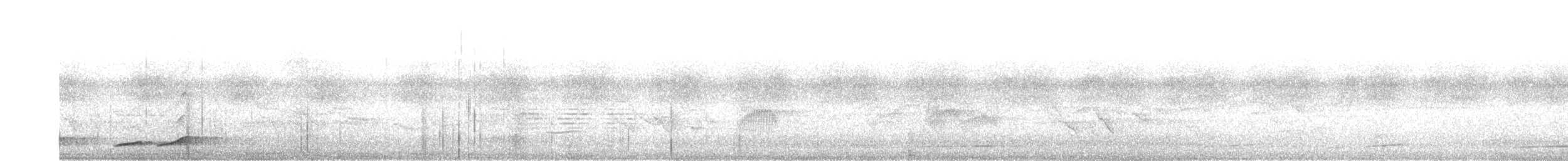Воротничковая лесная куропатка - ML620363765