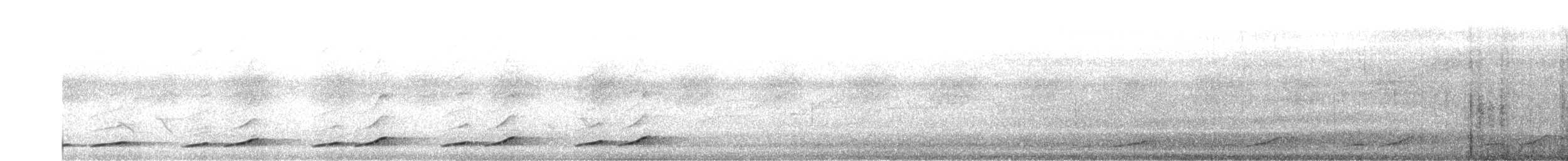 Воротничковая лесная куропатка - ML620363767