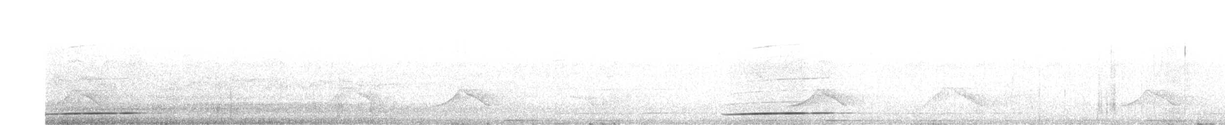 Воротничковая лесная куропатка - ML620363768