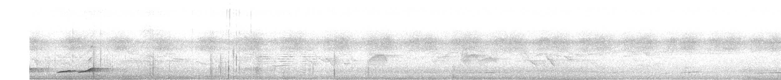 Воротничковая лесная куропатка - ML620363769