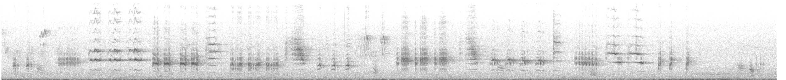 Great Reed Warbler - ML620364434