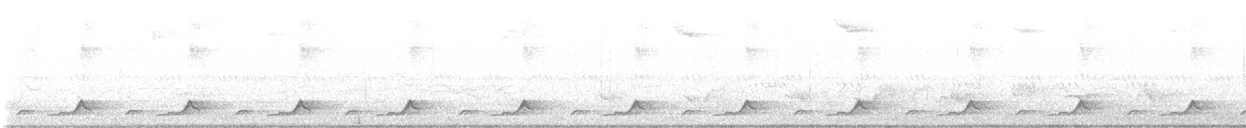 Schwarzkehl-Nachtschwalbe - ML620364535