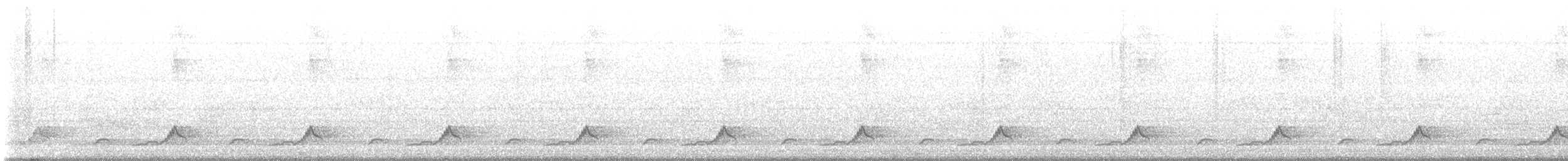 Schwarzkehl-Nachtschwalbe - ML620364536