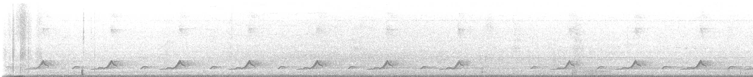 Schwarzkehl-Nachtschwalbe - ML620364537