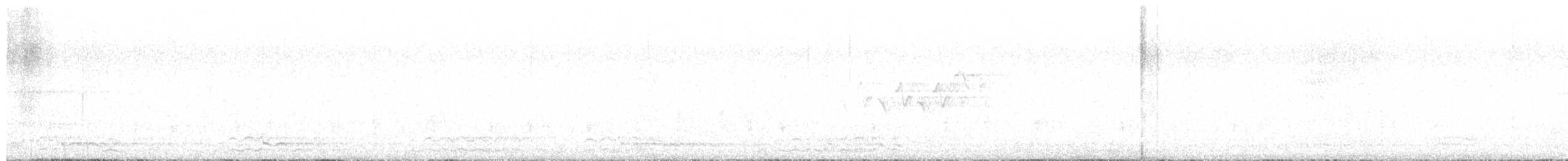 Гагара полярна - ML620364630