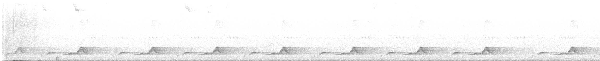 Schwarzkehl-Nachtschwalbe - ML620364799