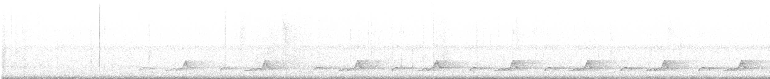Schwarzkehl-Nachtschwalbe - ML620364800