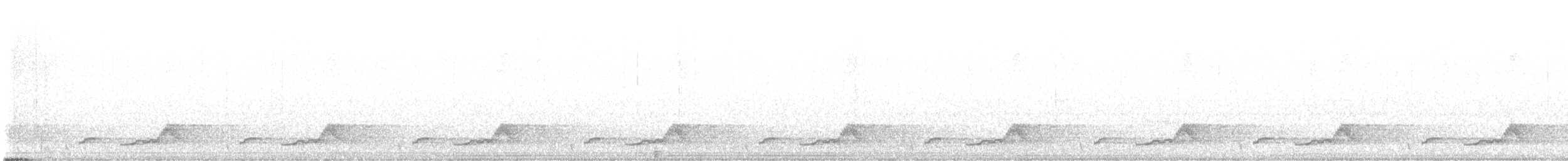 Schwarzkehl-Nachtschwalbe - ML620364801