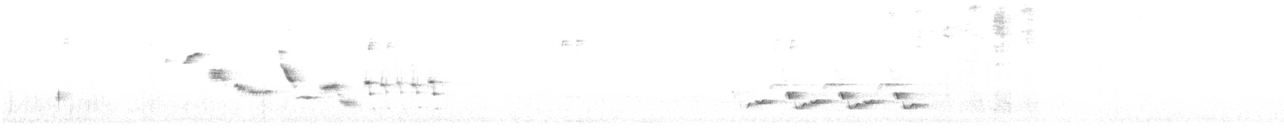 Длиннохвостый крапивник - ML620365218