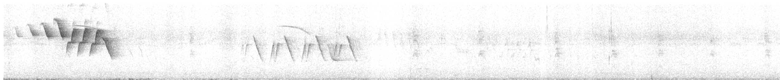 gulparula - ML620365303