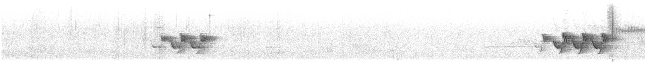 Черногорлая хвойница - ML620365655