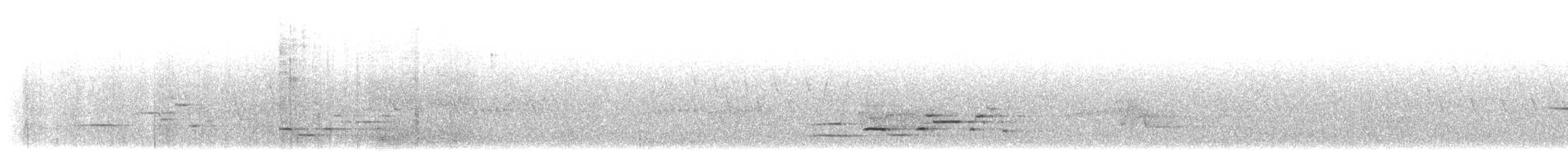 Дрізд-короткодзьоб плямистоволий - ML620365693