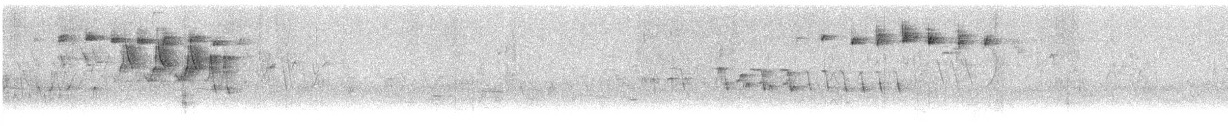 Paruline rayée - ML620365852
