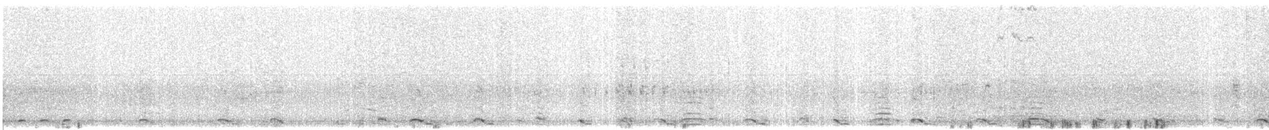 Пірникоза рябодзьоба - ML620365865