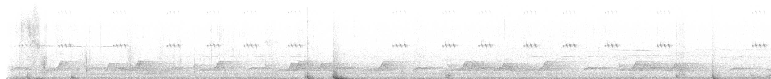 Schwarzkehl-Nachtschwalbe - ML620365931