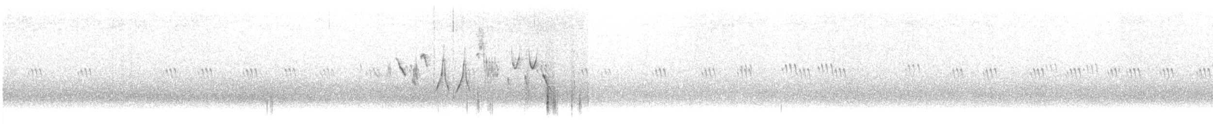 lazulispurv - ML620365985