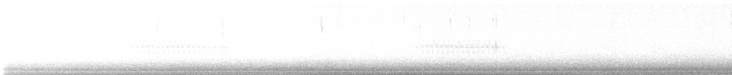 Paruline à croupion jaune - ML620365986