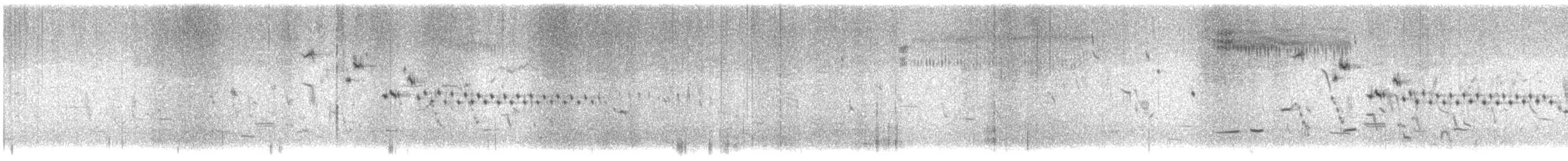 バードヒメドリ - ML620366004