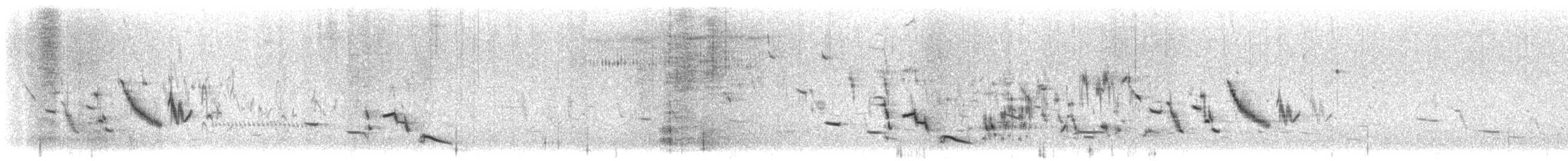 アカエリツメナガホオジロ - ML620366009