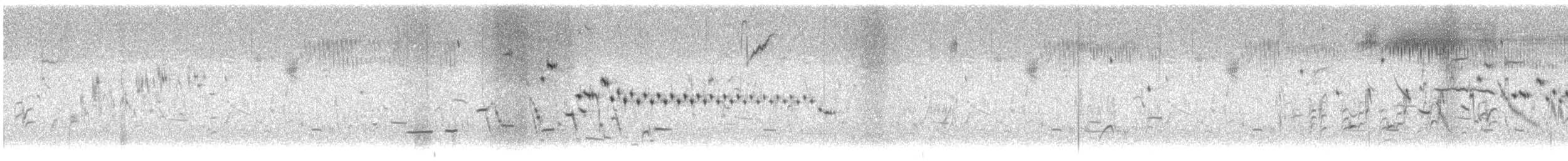 バードヒメドリ - ML620366018