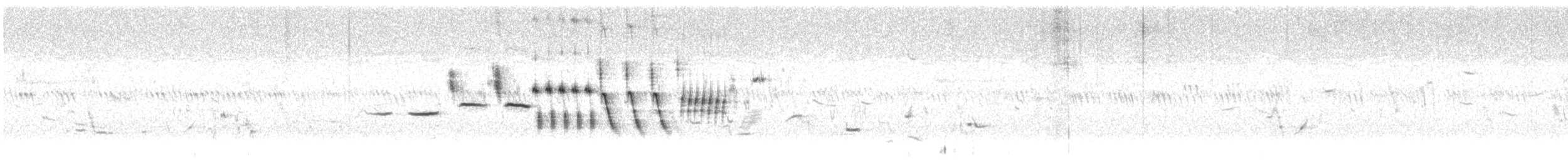 オジロヒメドリ - ML620366020