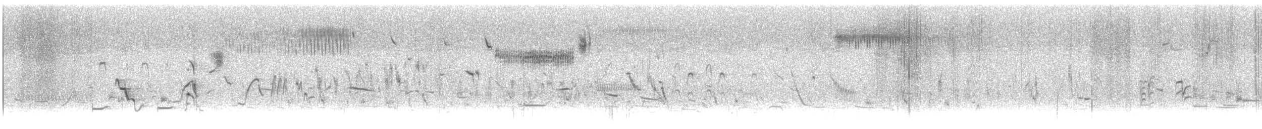 イナゴヒメドリ - ML620366021