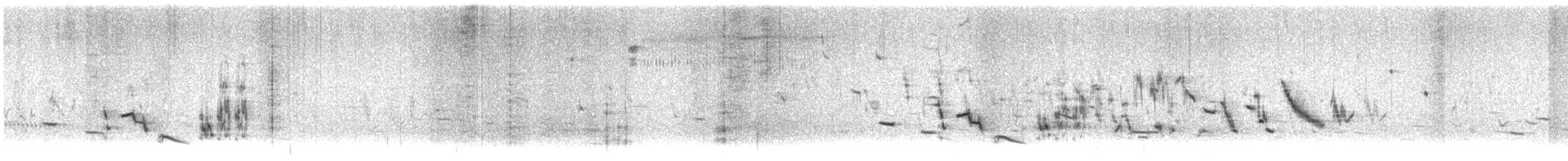 ニシマキバドリ - ML620366025